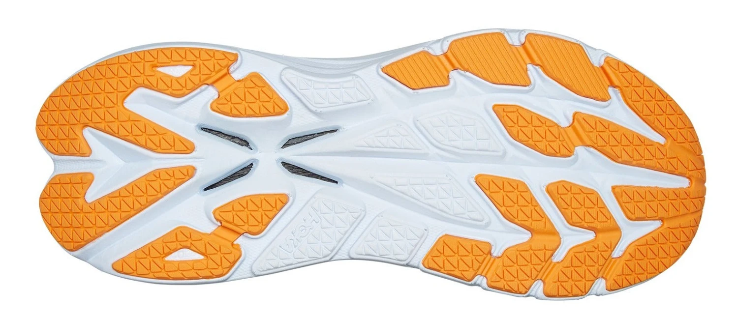 HOKA Women's Bondi X - Image 7