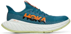 HOKA Men's Carbon X 3