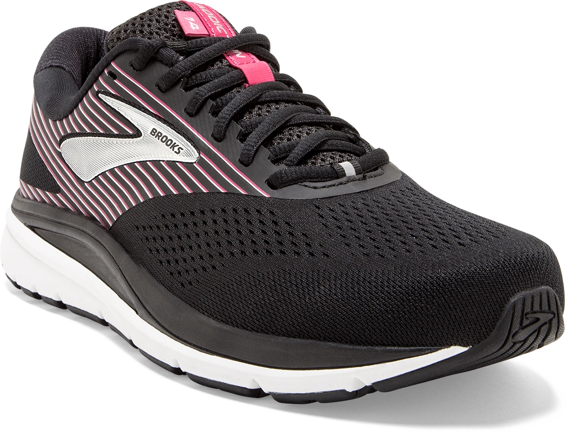 Brooks Women's Addiction 14 - Image 3