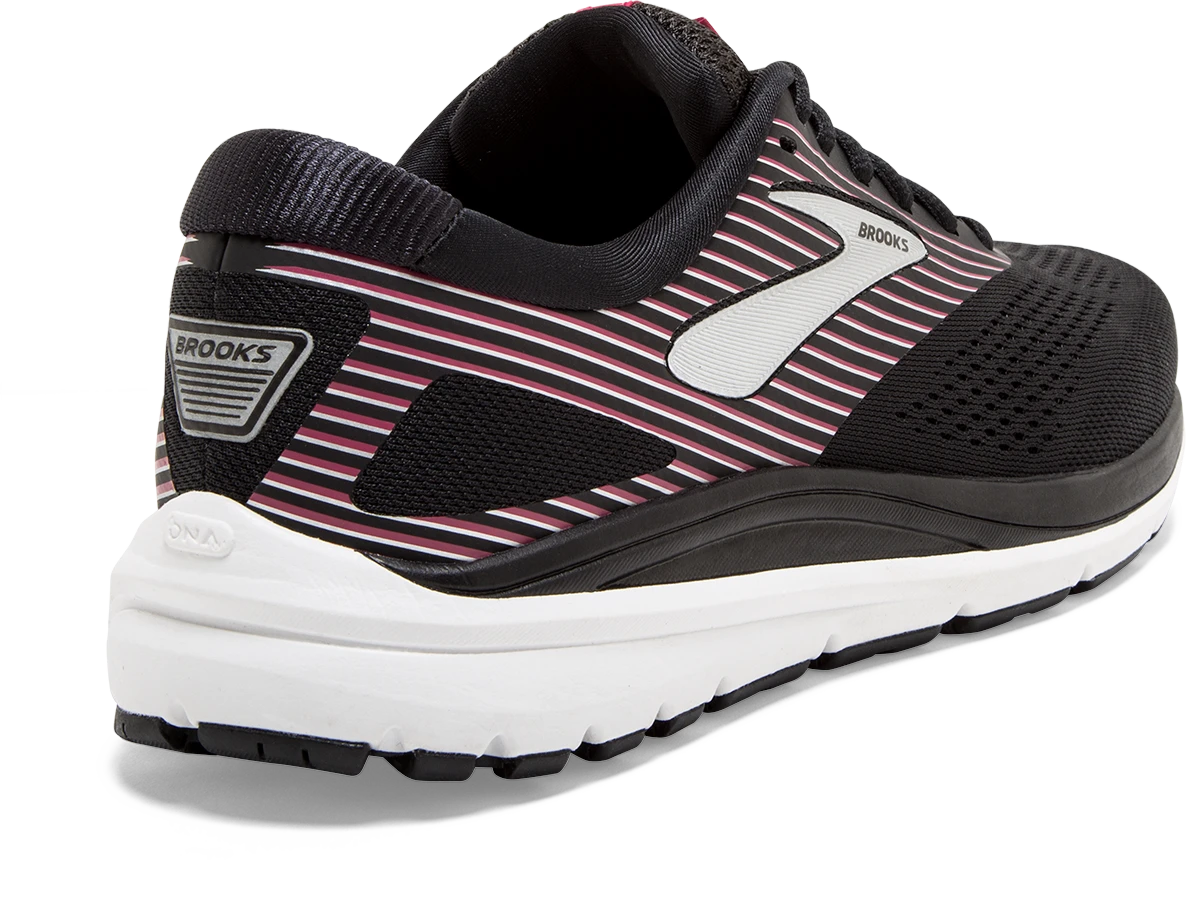 Brooks Women's Addiction 14 - Image 4