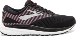 Brooks Women's Addiction 14