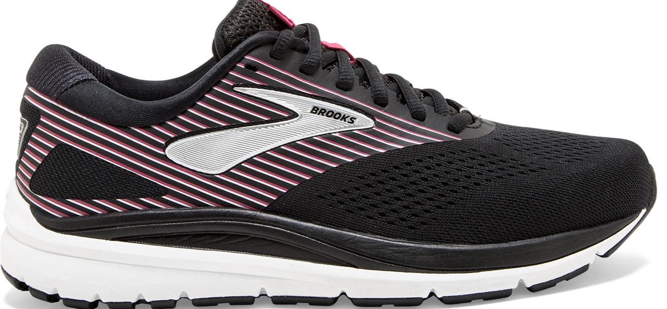 Brooks Women's Addiction 14