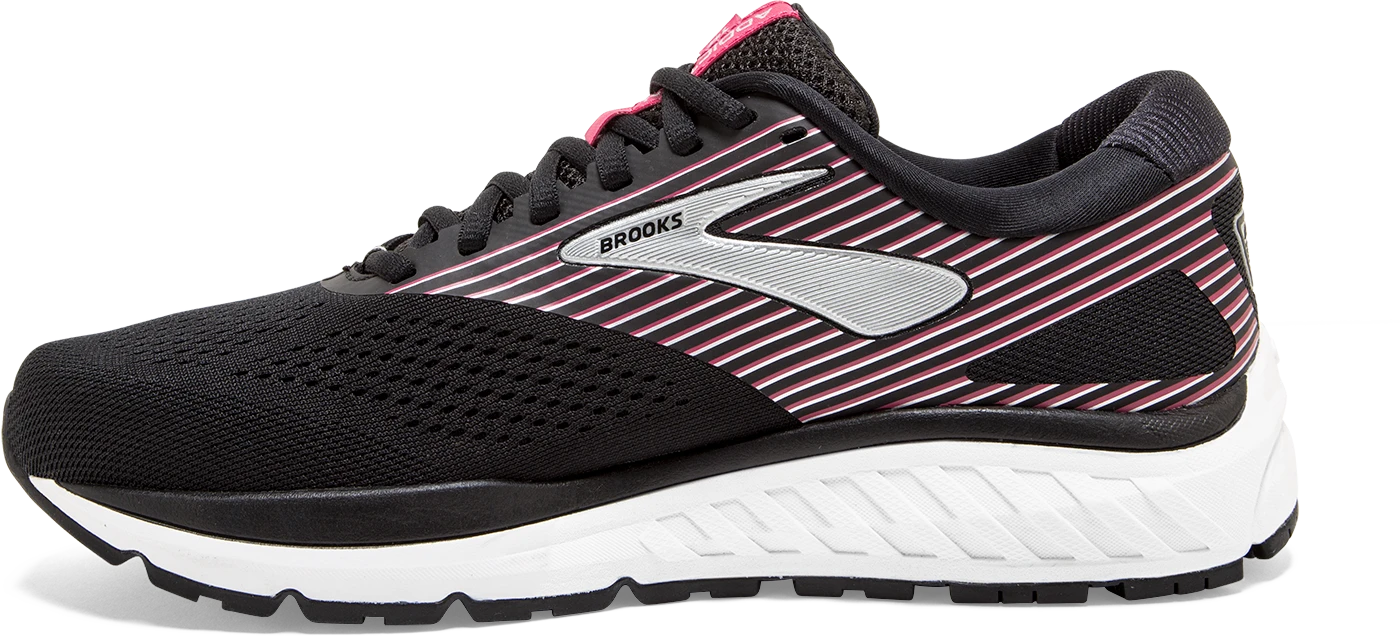 Brooks Women's Addiction 14 - Image 2