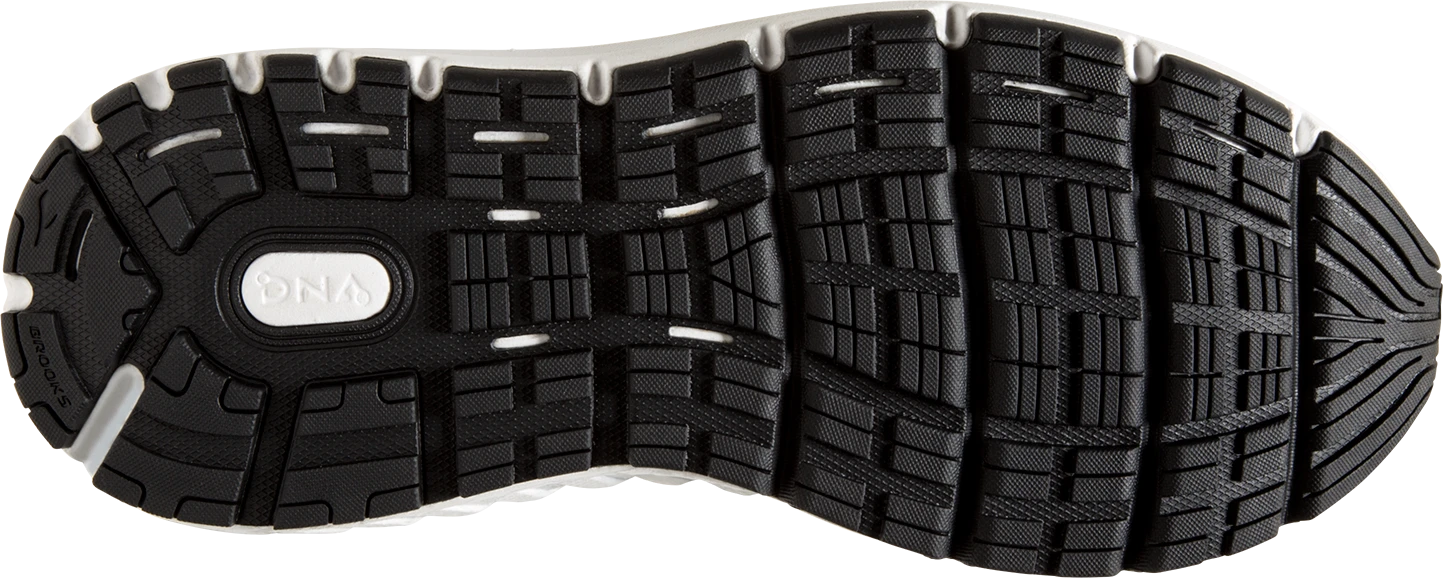 Brooks Women's Addiction 14 - Image 6