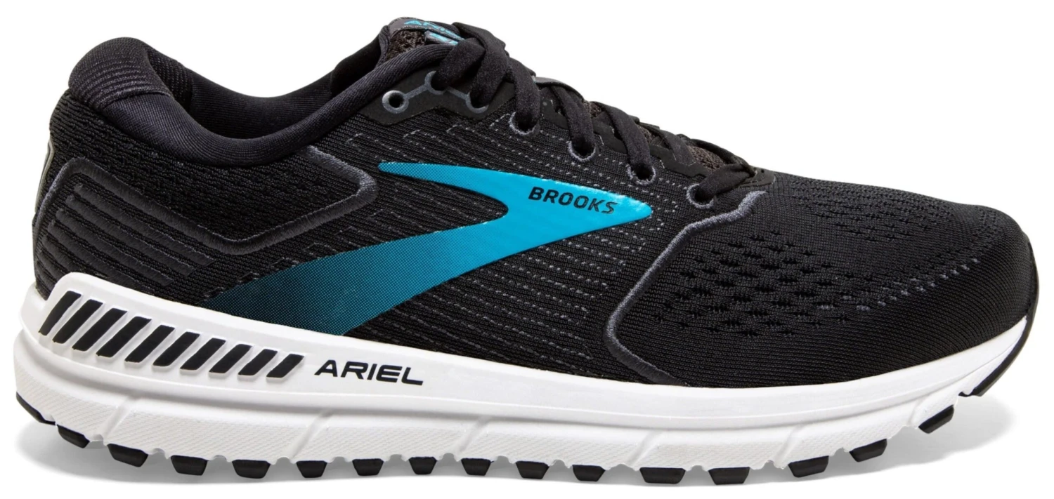 Brooks Women's Ariel '20