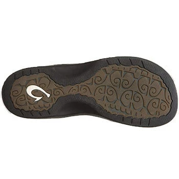 OluKai Women's 'Ohana - Image 3