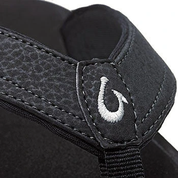 OluKai Women's 'Ohana - Image 4