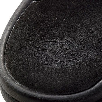 OluKai Women's 'Ohana - Image 5