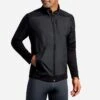 Brooks Men's Fusion Hybrid Jacket (211299)