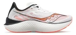 Saucony Men's Endorphin Pro 3