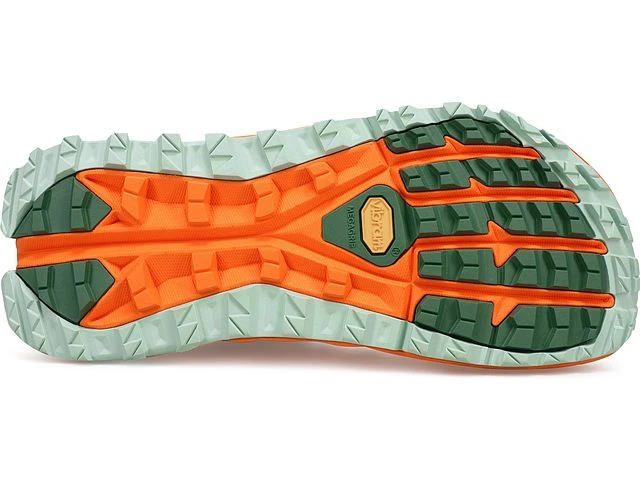 Altra Men's Olympus 5 - Image 4