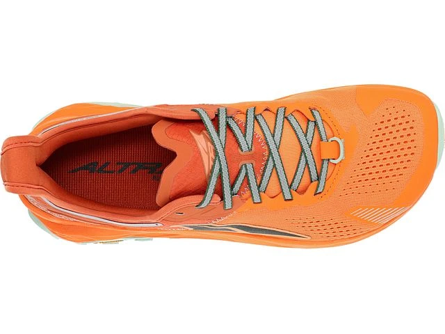 Altra Men's Olympus 5 - Image 2