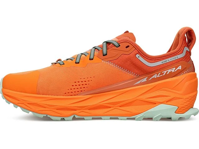 Altra Men's Olympus 5 - Image 3