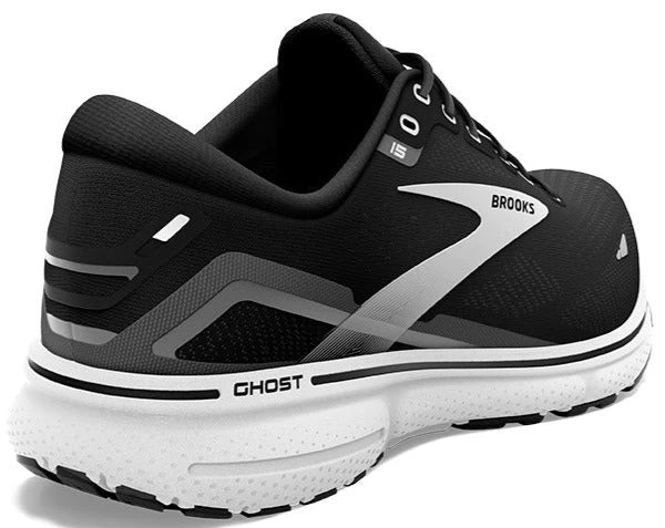 Brooks Women's Ghost 15 - Image 4