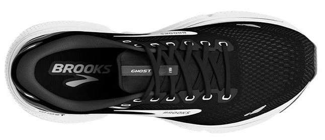 Brooks Women's Ghost 15 - Image 5