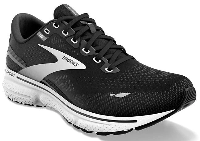 Brooks Women's Ghost 15 - Image 2