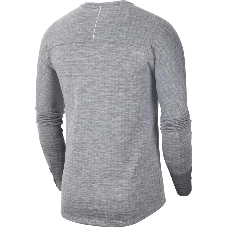 Nike Men's Sphere Long Sleeve (CU6083) - Image 9