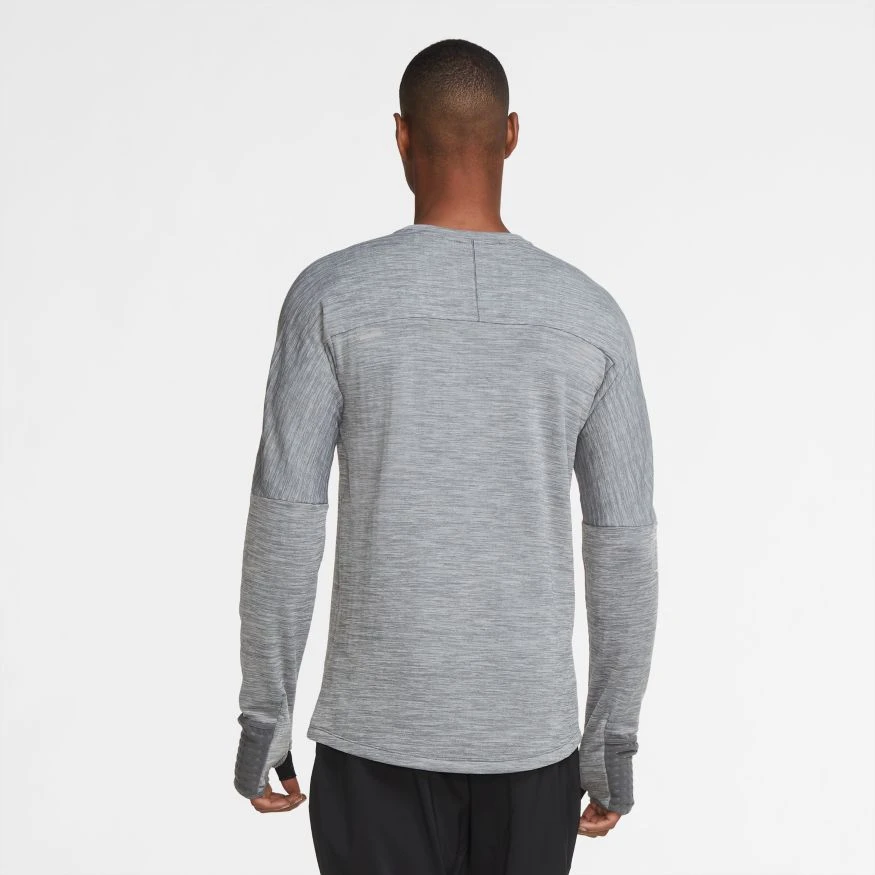 Nike Men's Sphere Long Sleeve (CU6083) - Image 2