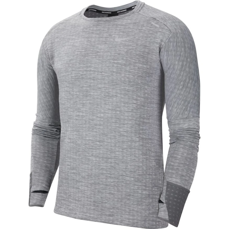 Nike Men's Sphere Long Sleeve (CU6083) - Image 8