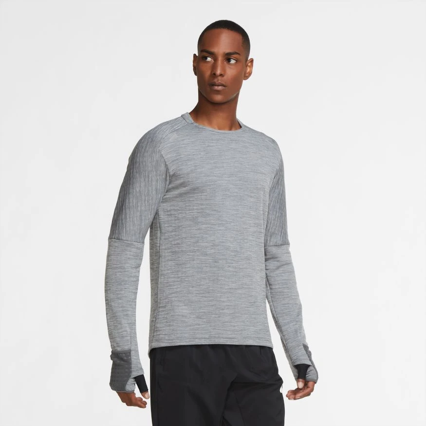 Nike Men's Sphere Long Sleeve (CU6083)