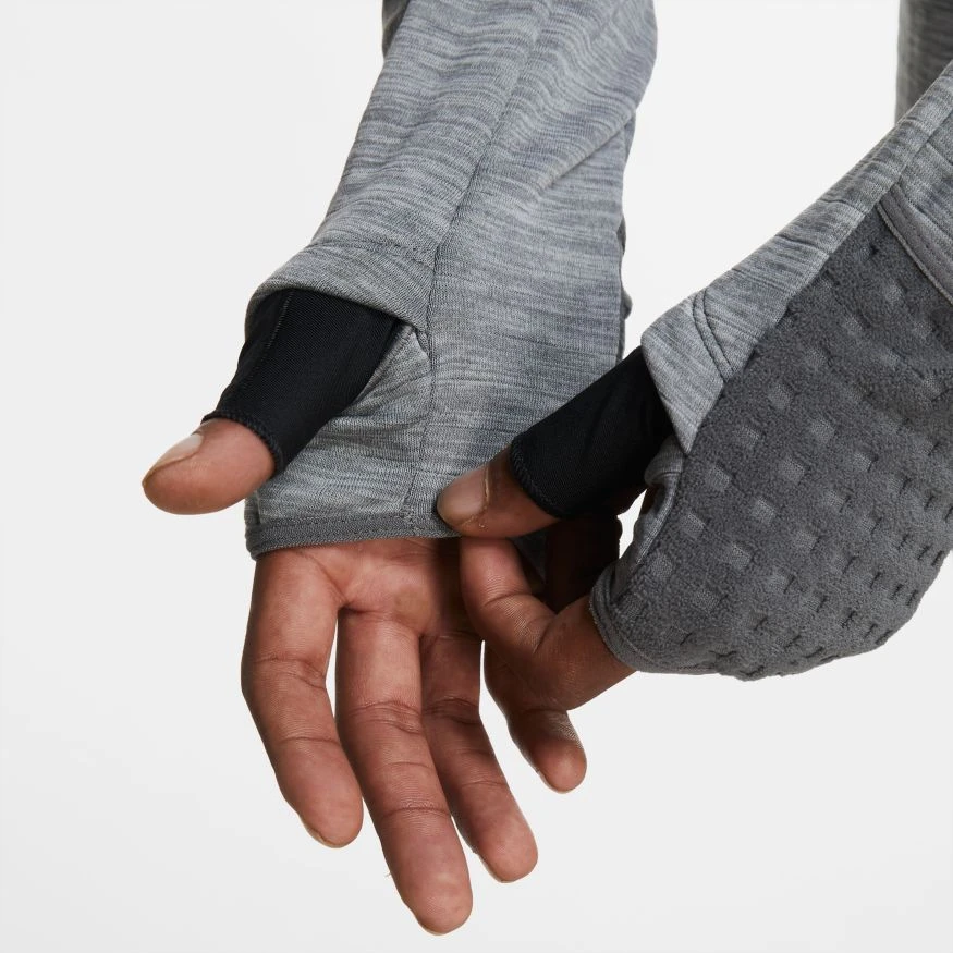 Nike Men's Sphere Long Sleeve (CU6083) - Image 4