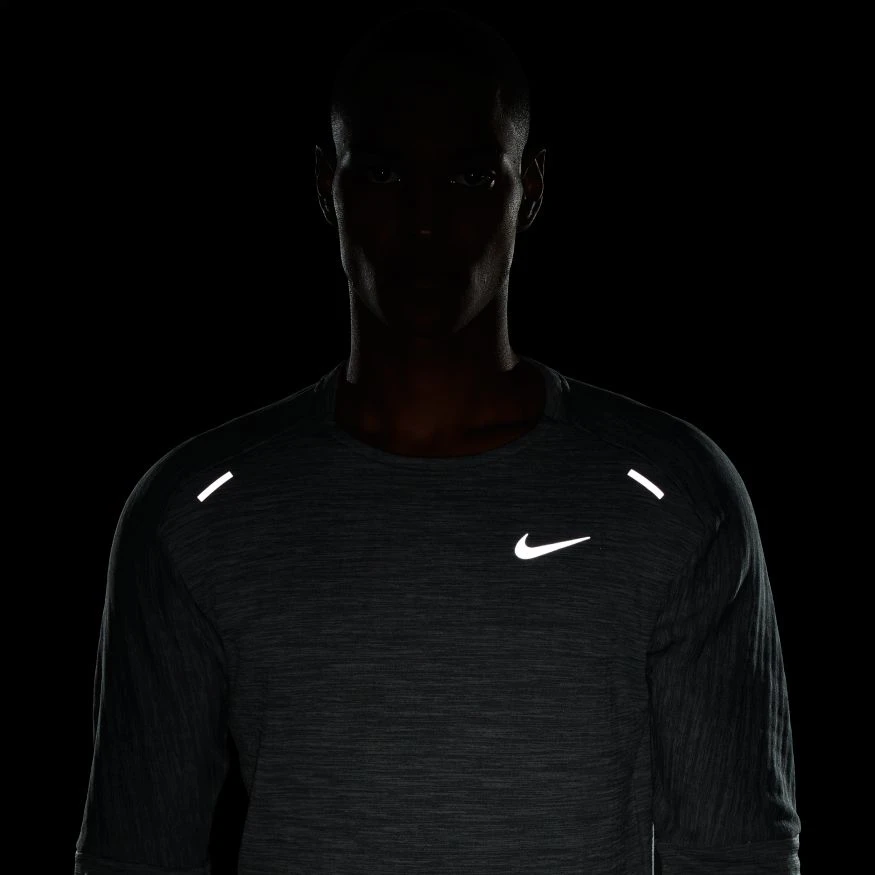 Nike Men's Sphere Long Sleeve (CU6083) - Image 6