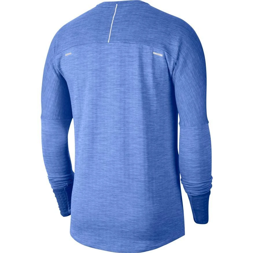 Nike Men's Sphere Long Sleeve (CU6083) - Image 14