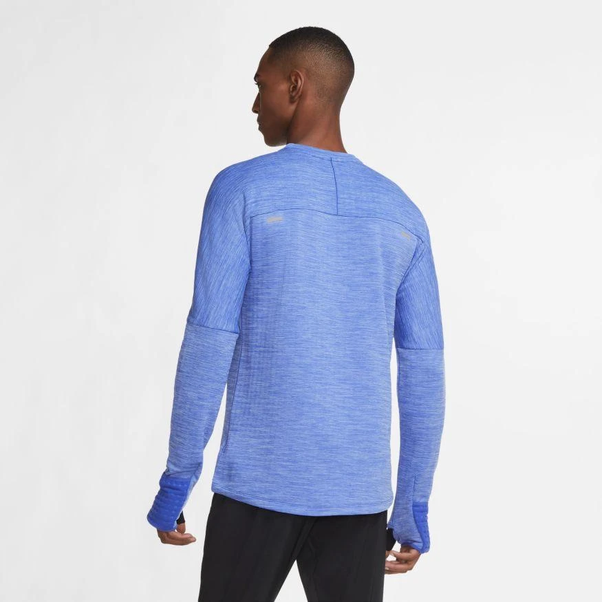 Nike Men's Sphere Long Sleeve (CU6083) - Image 11
