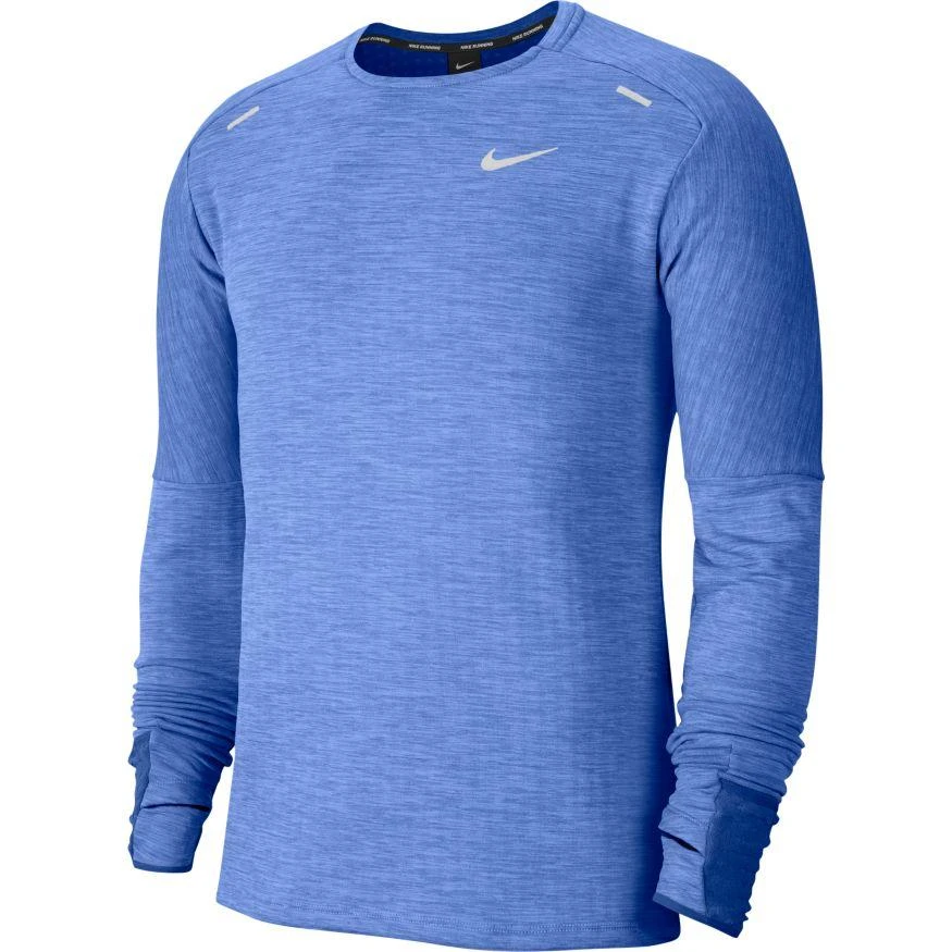 Nike Men's Sphere Long Sleeve (CU6083) - Image 13
