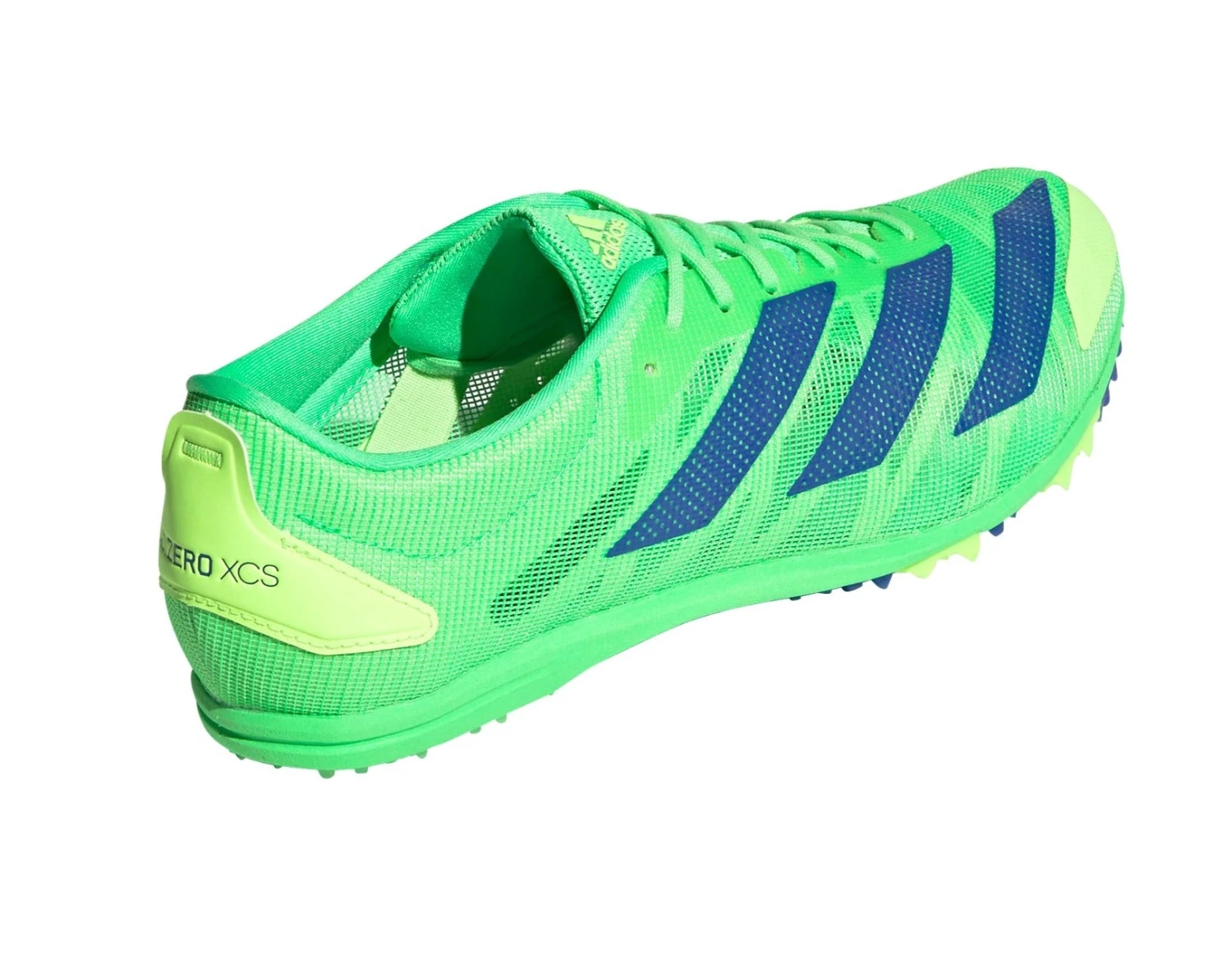 Adidas Unisex Adizero XCS Spike - Image 3