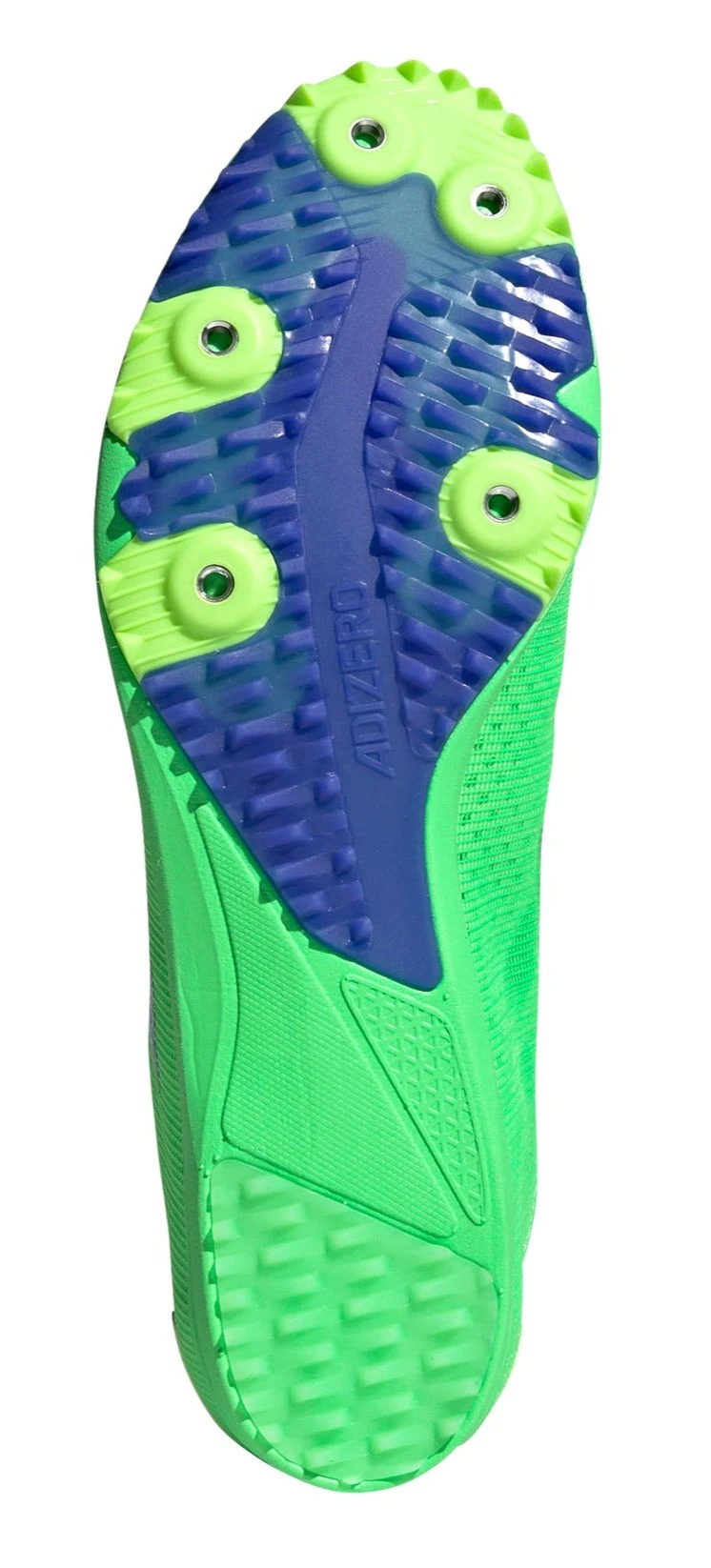 Adidas Unisex Adizero XCS Spike - Image 7