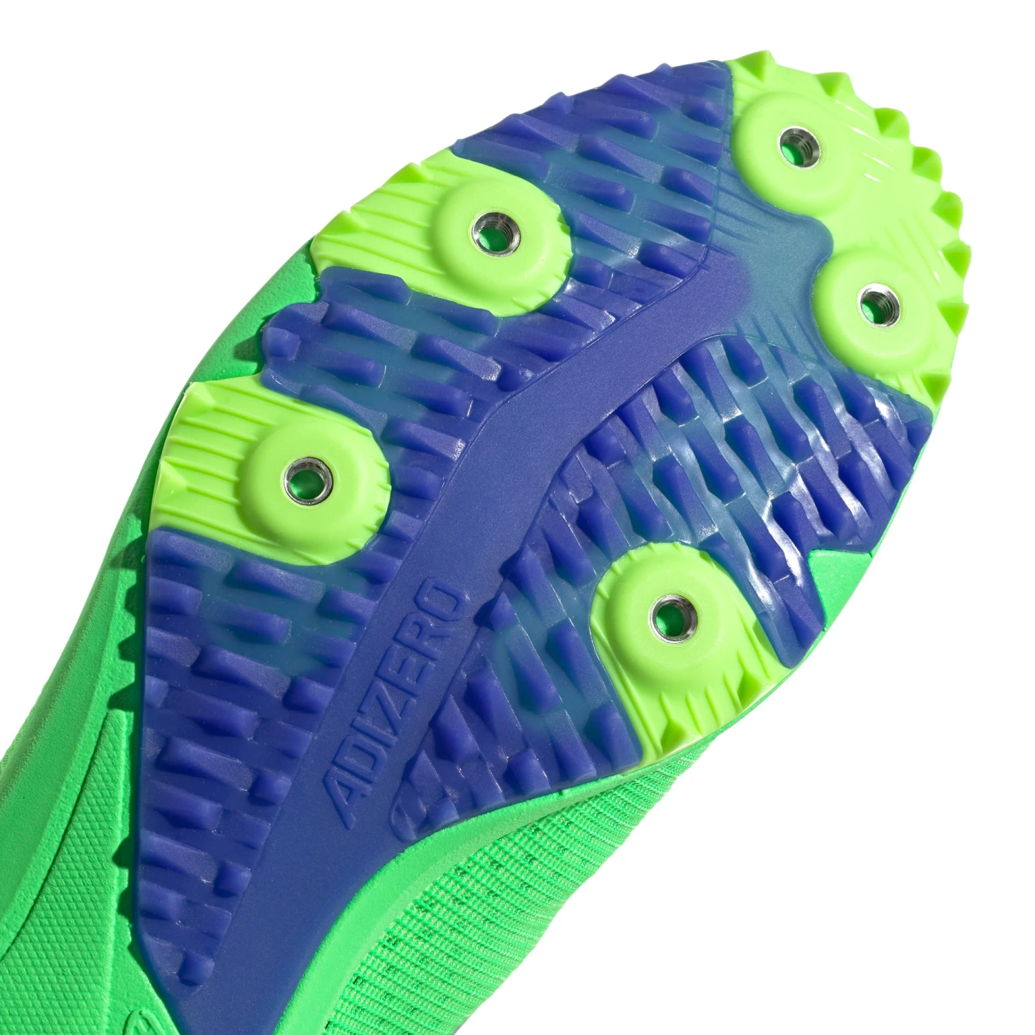 Adidas Unisex Adizero XCS Spike - Image 8