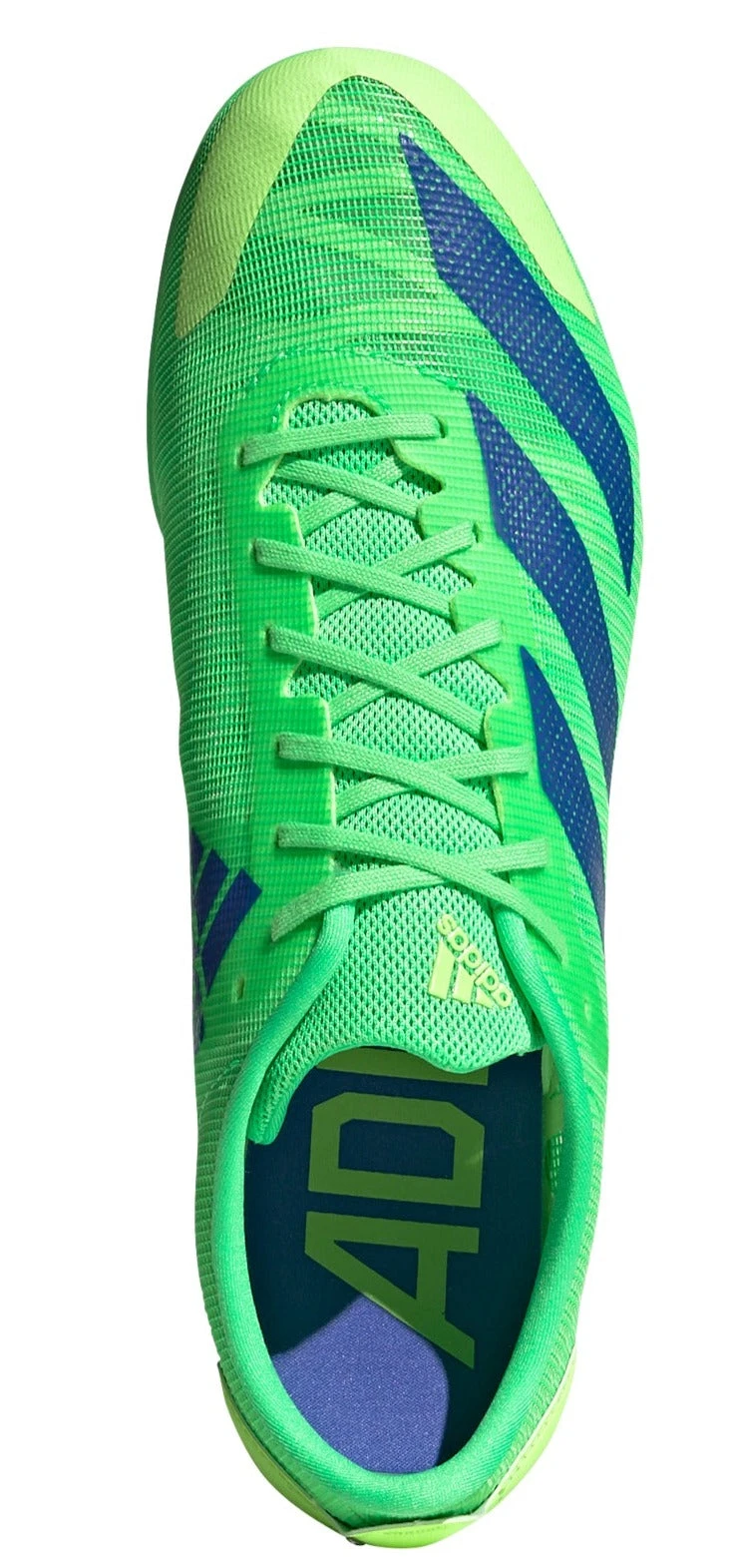 Adidas Unisex Adizero XCS Spike - Image 6