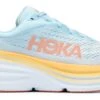 HOKA Women's Bondi 8 Wide (D)
