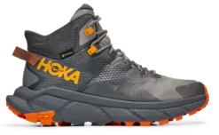 HOKA Men's Trail Code GTX