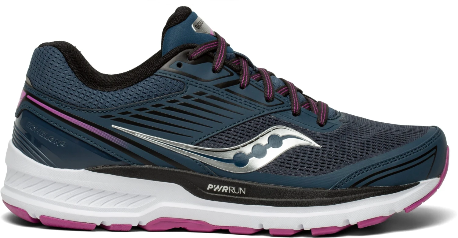 Saucony Women's Echelon 8