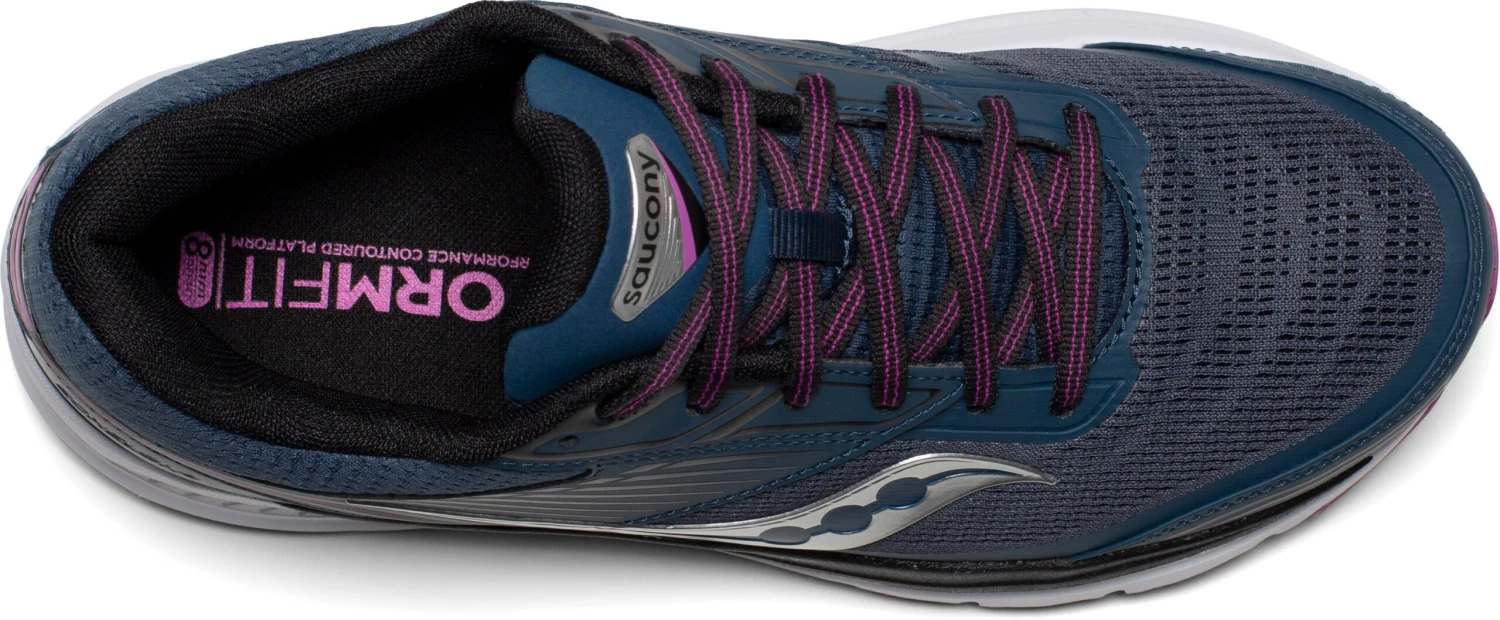 Saucony Women's Echelon 8 - Image 4