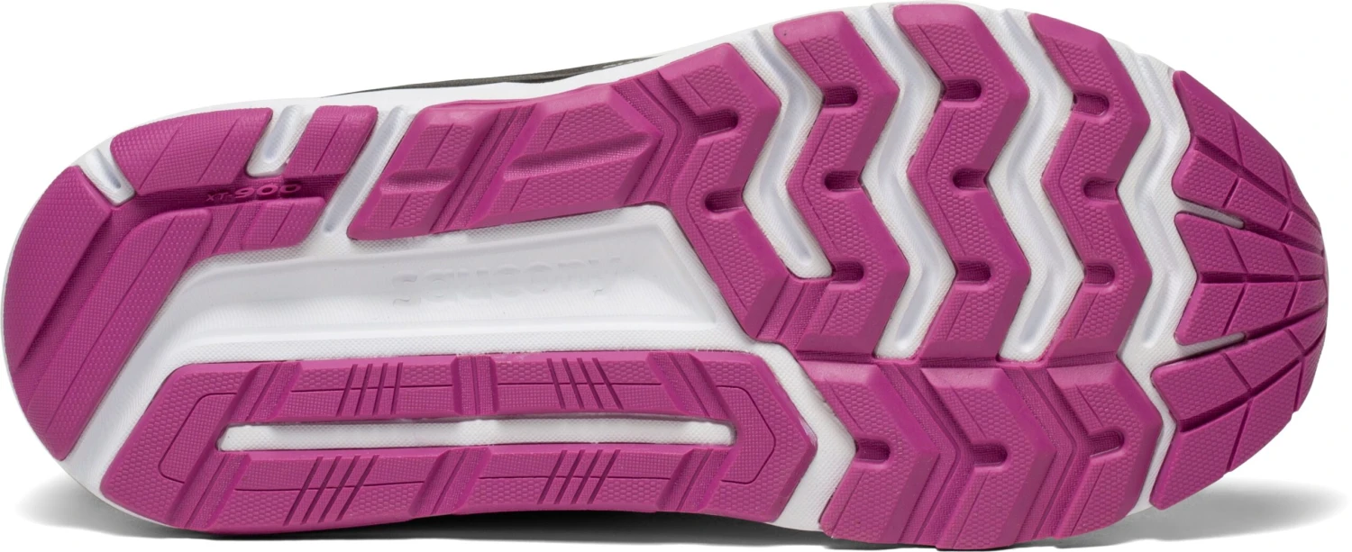 Saucony Women's Echelon 8 - Image 5