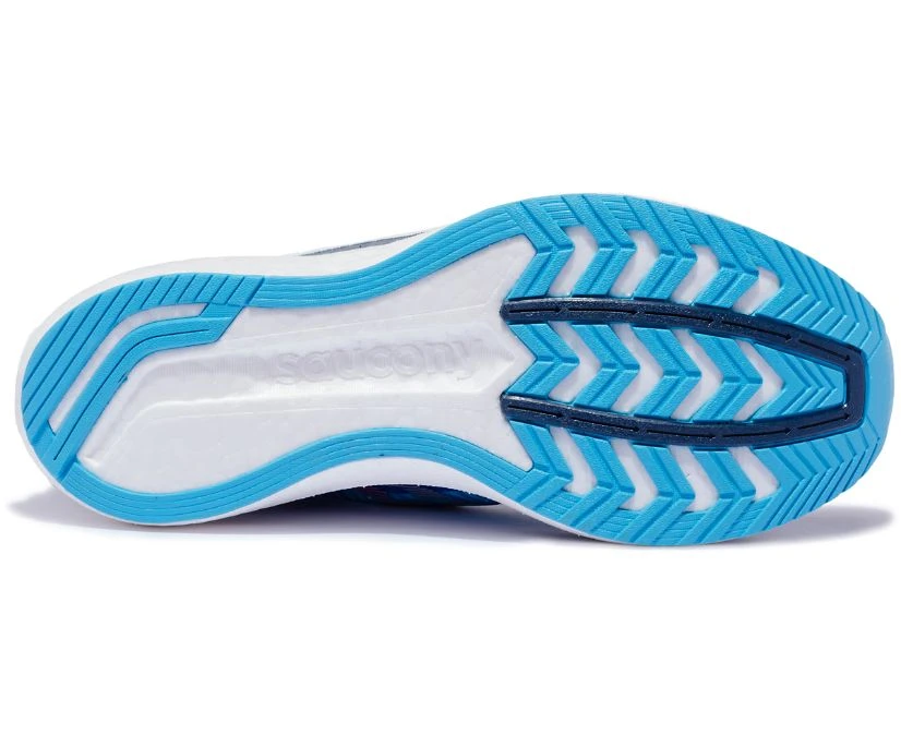 Saucony Women's Endorphin Speed 2 - Image 4