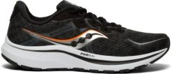 Saucony Men's Omni 20