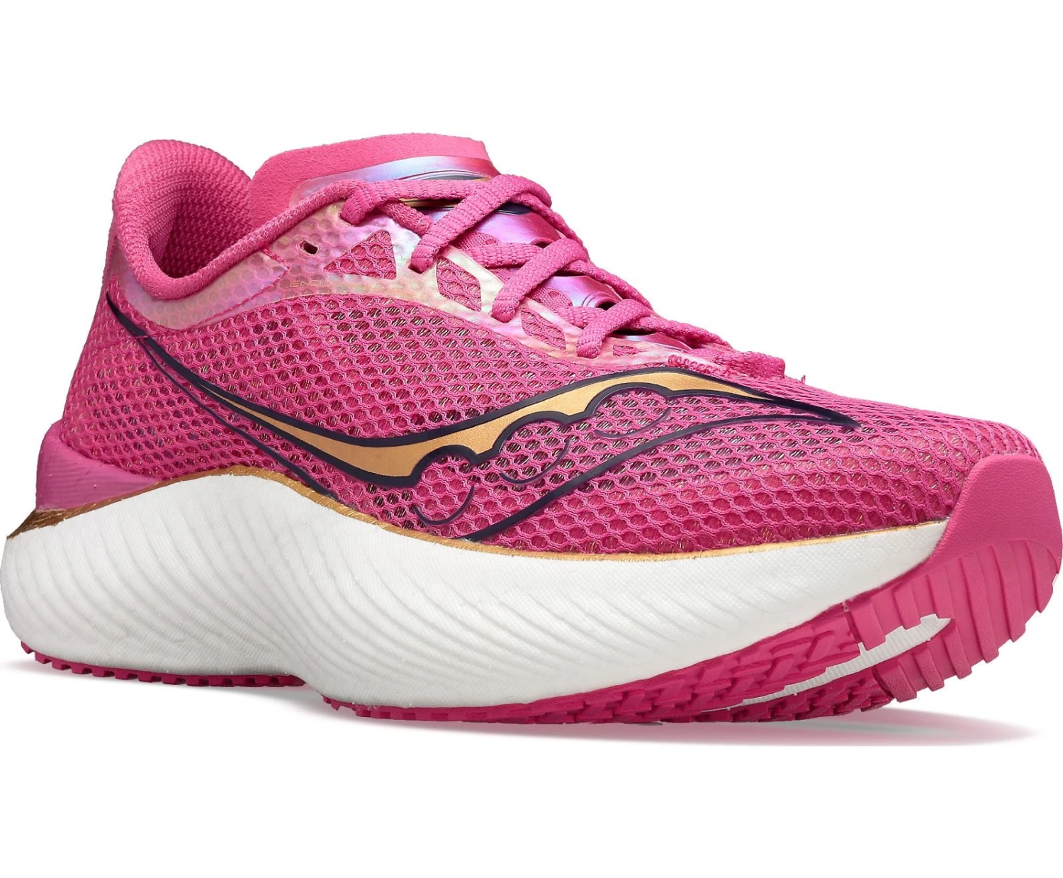 Saucony Women's Endorphin Pro 3 - Image 2