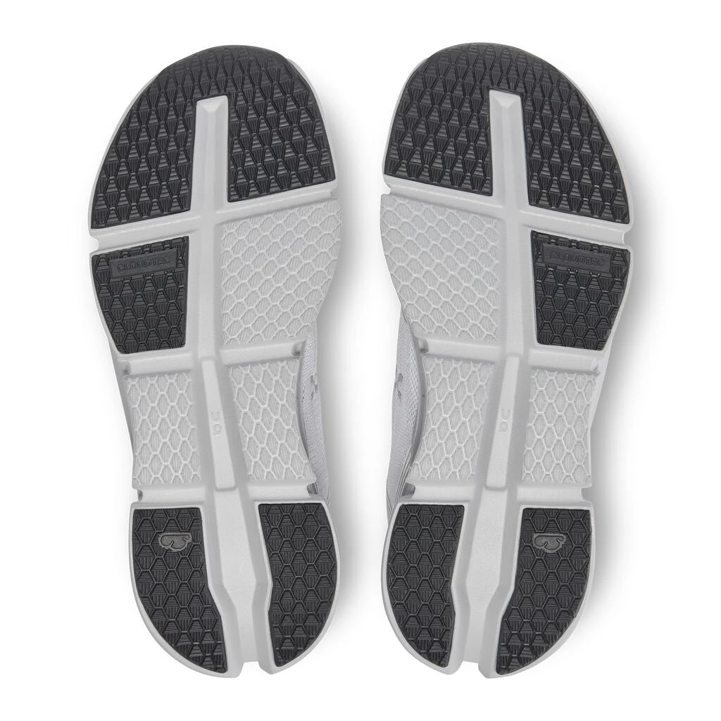 On Running Women's Cloudgo - Image 5