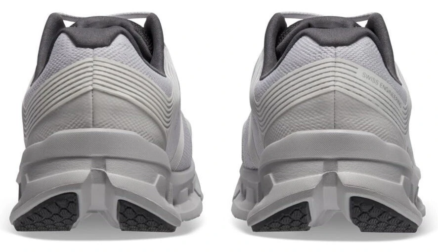 On Running Women's Cloudgo - Image 6