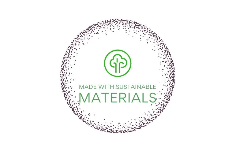 Patagonia Women's Houdini Air Jacket - Smolder Blue (24040SMDB) - Image 8