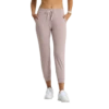 Vuori Women's Performance Joggers