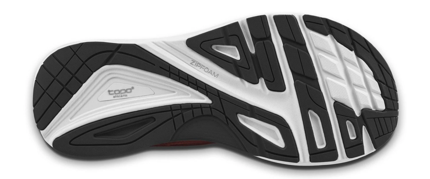 Topo Women's Ultrafly 3 - Image 4