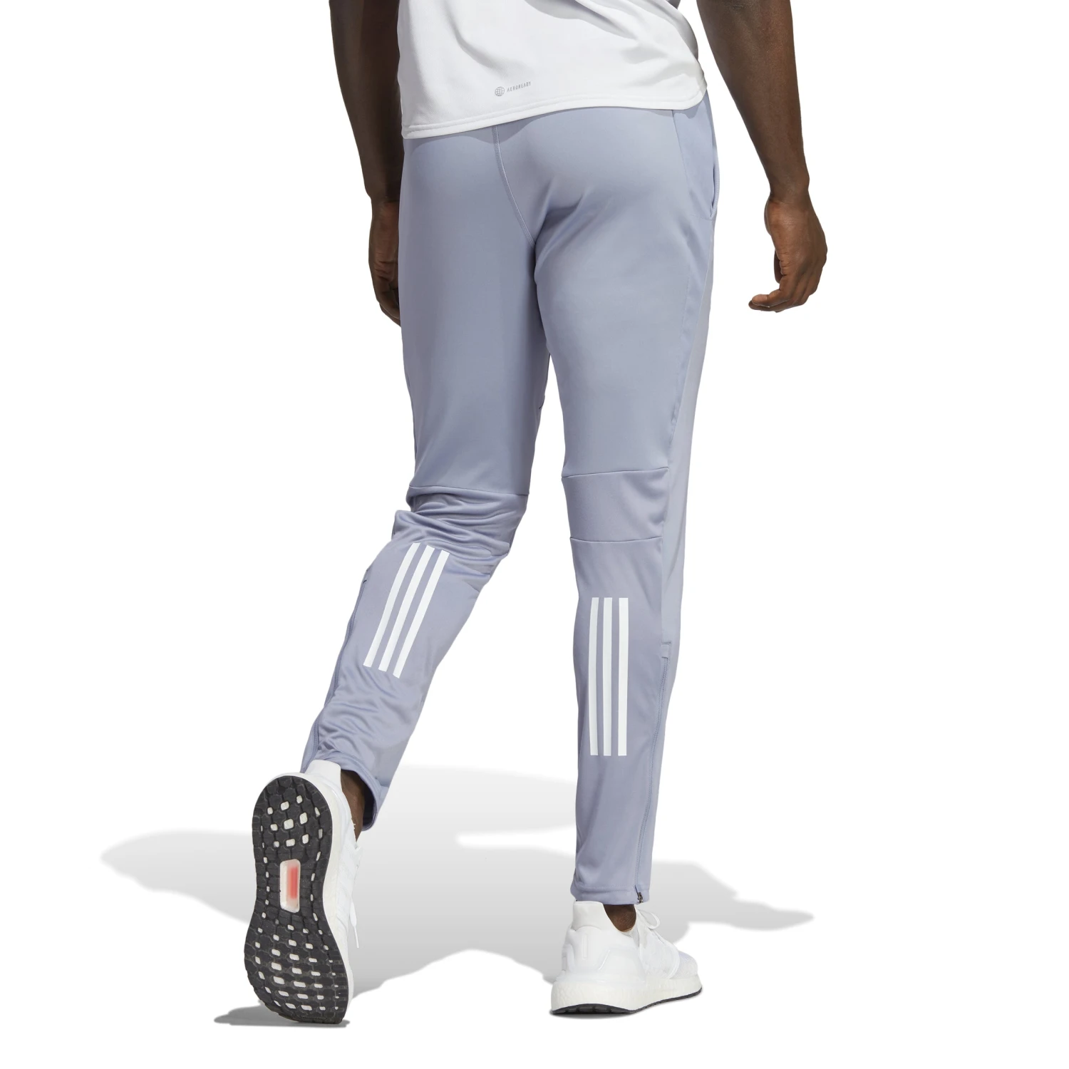 Adidas Men's Boston Marathon® 2023 Astro Joggers - Image 5