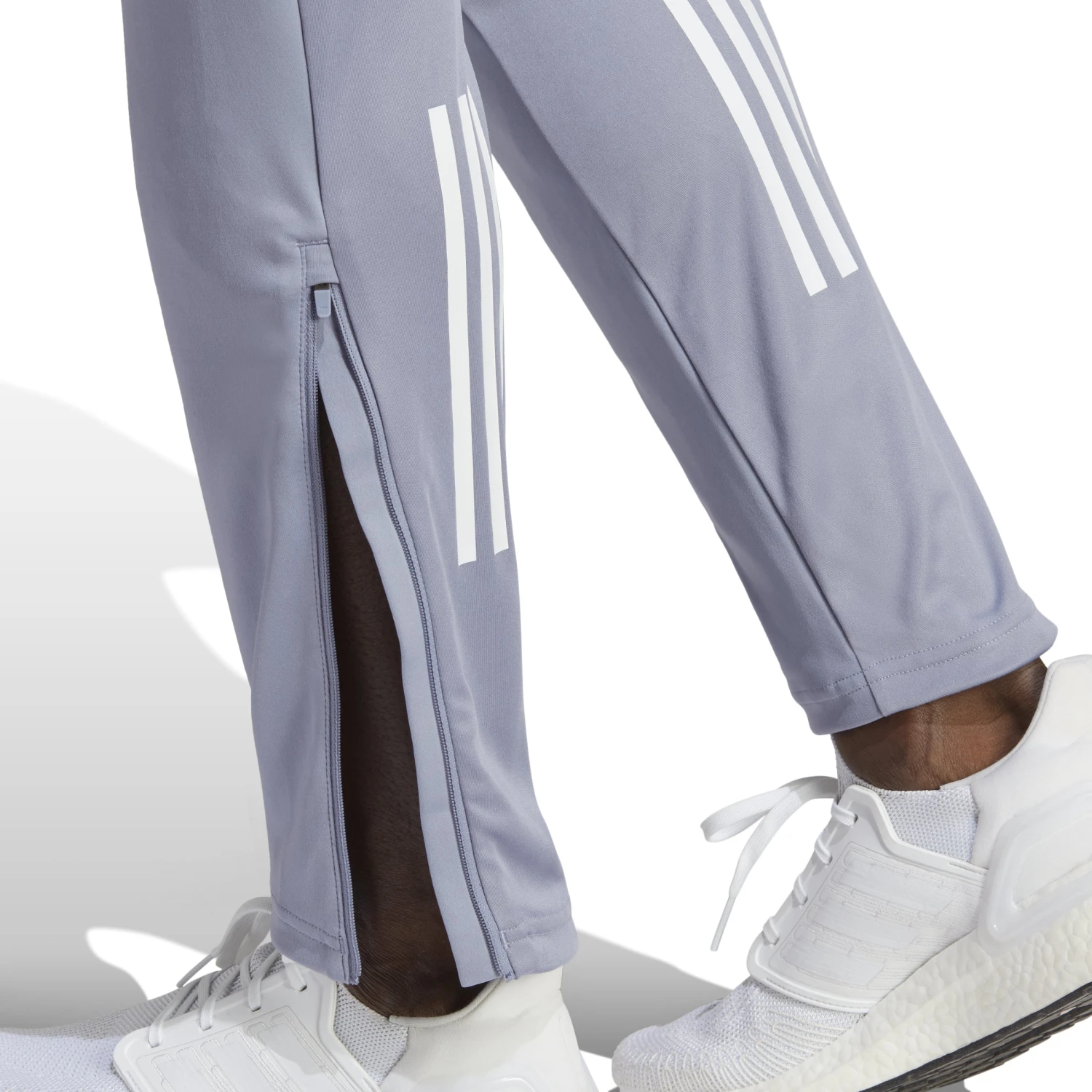 Adidas Men's Boston Marathon® 2023 Astro Joggers - Image 4