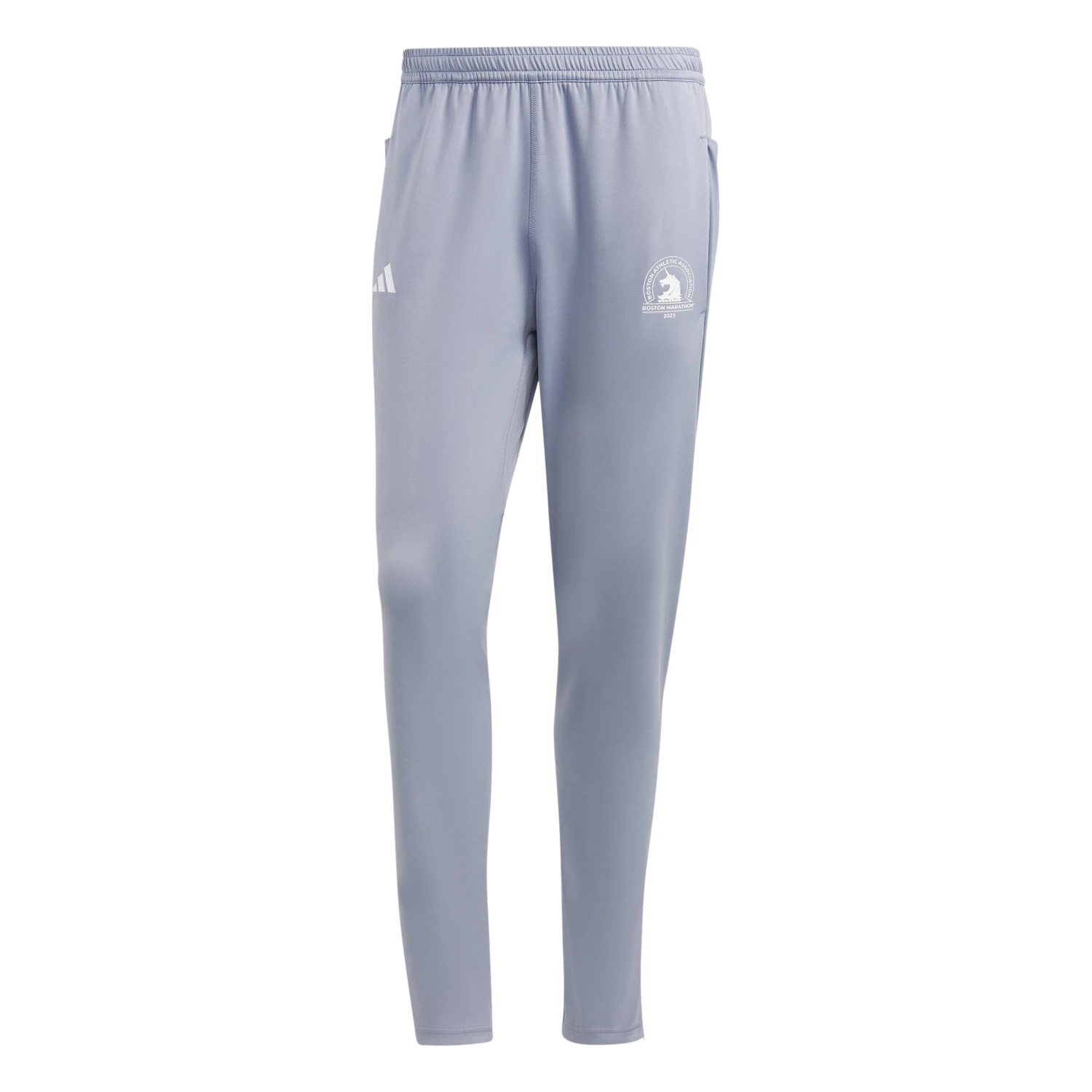 Adidas Men's Boston Marathon® 2023 Astro Joggers - Image 6