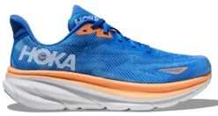 HOKA Men's Clifton 9